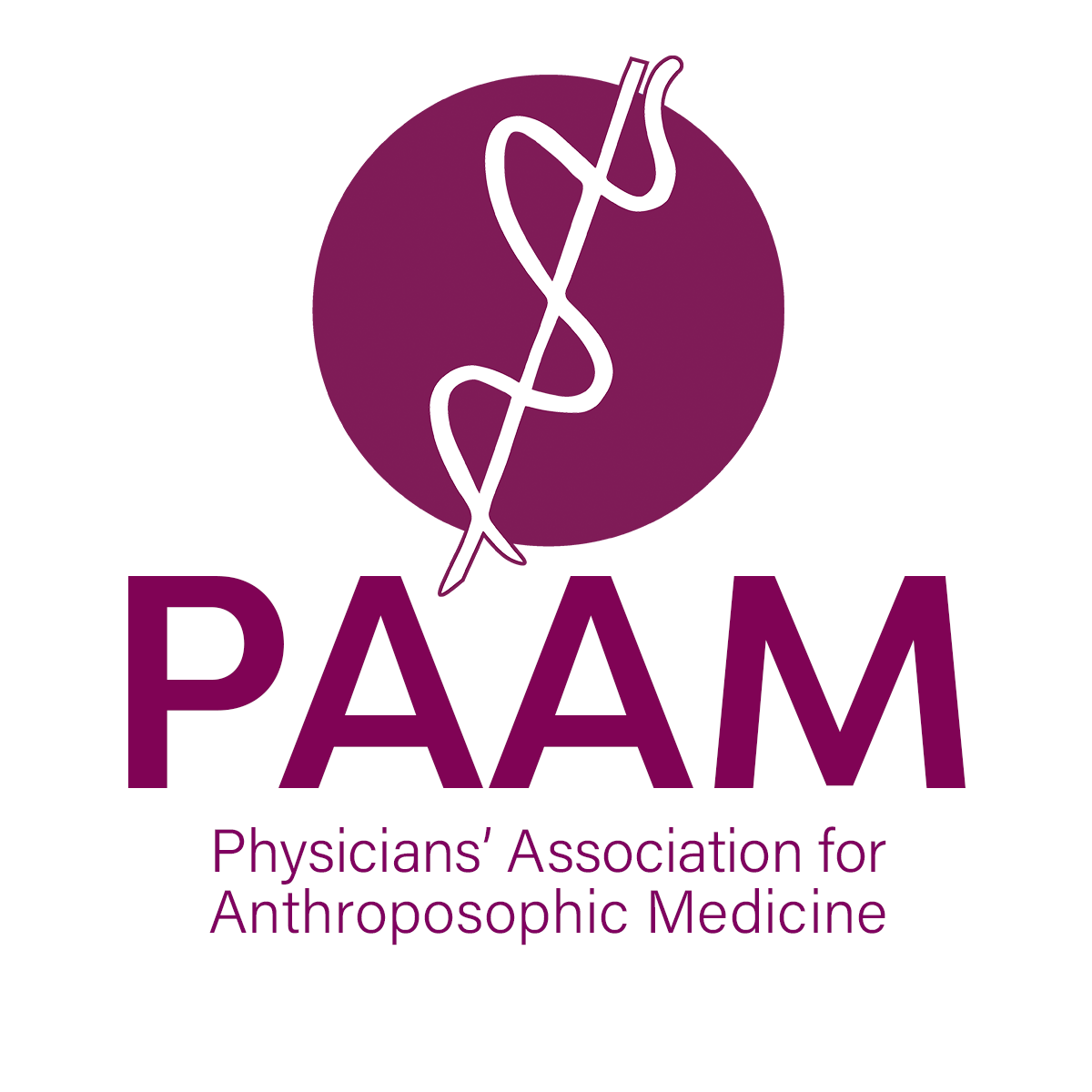 Physicians Association for Anthroposophic Medicine