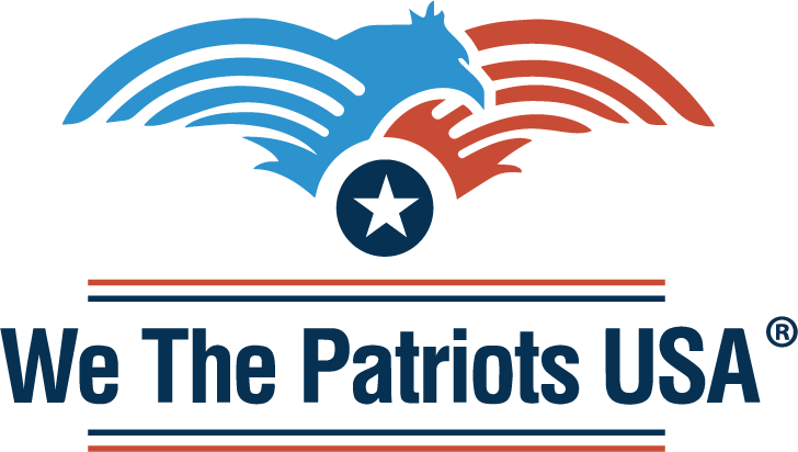 We the Patriots USA, Inc.