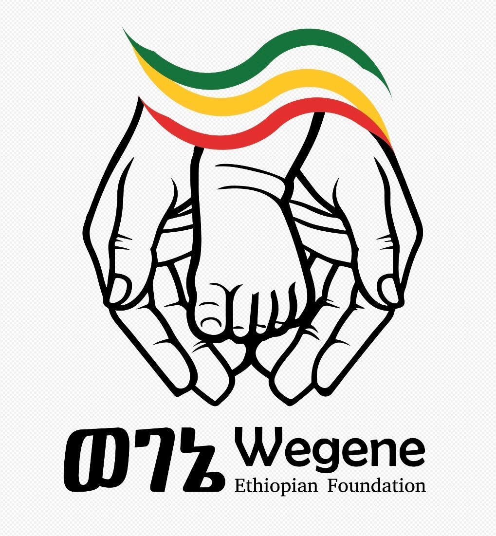 Wegene Ethiopian Foundation