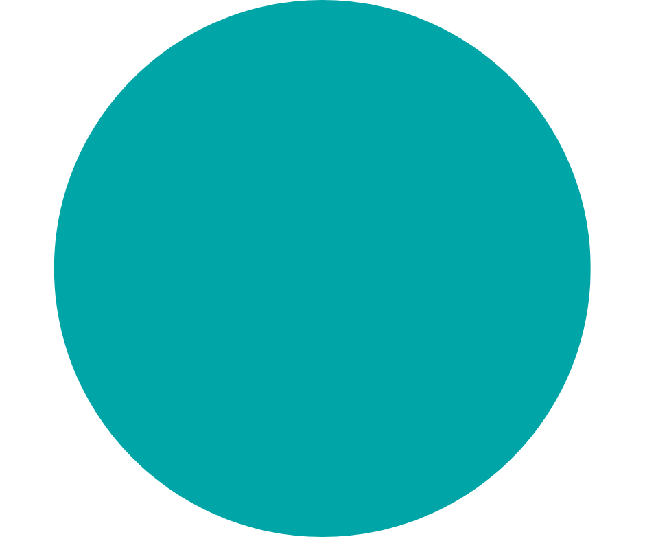 Alexann logo