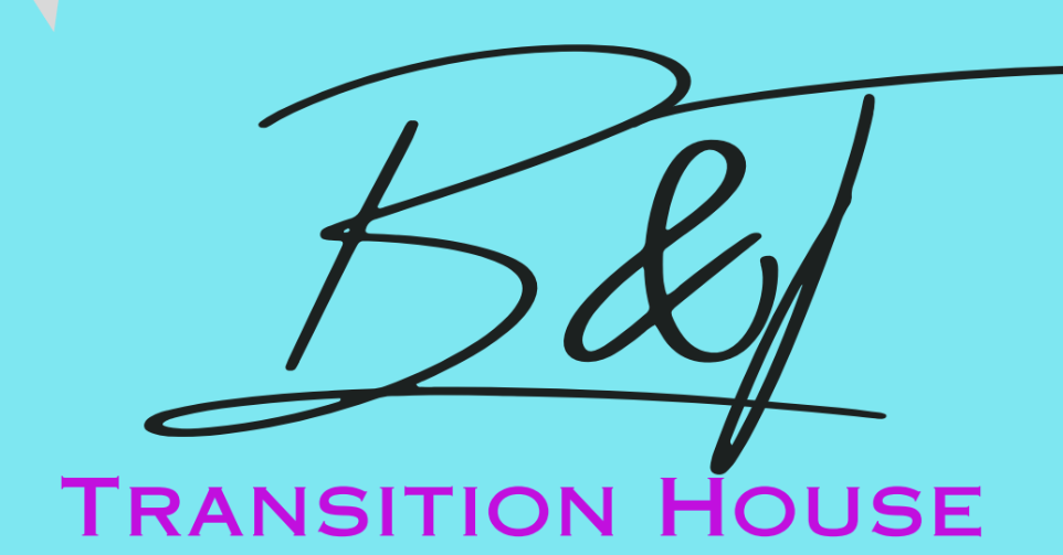 B & T Transition House