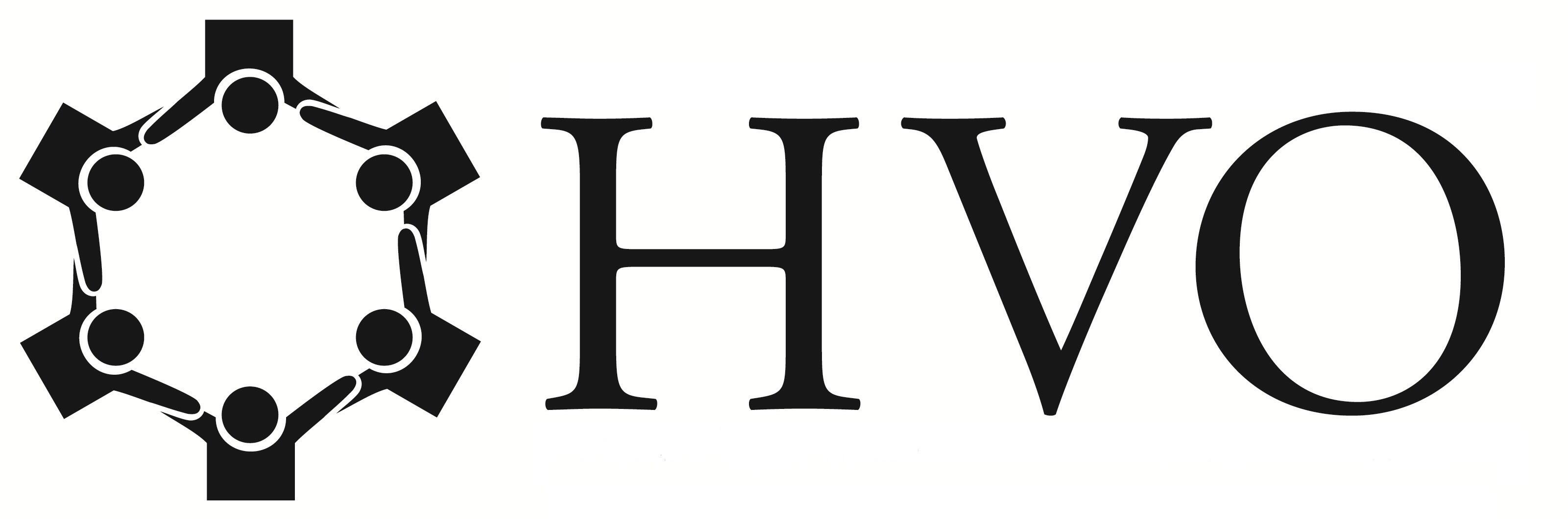 Haywood Vocational Opportunities, Inc.