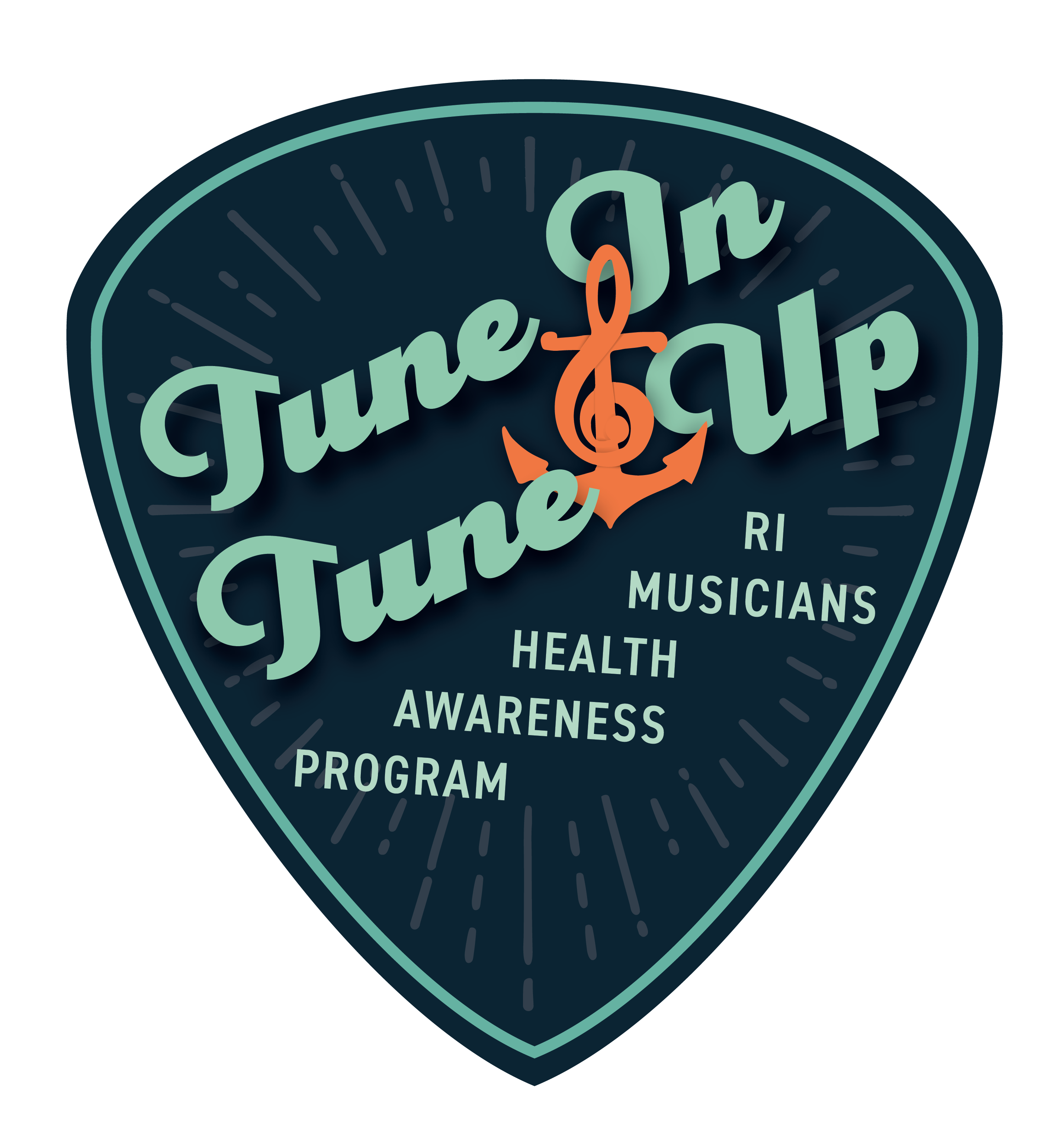 Tune in Tune Up Inc