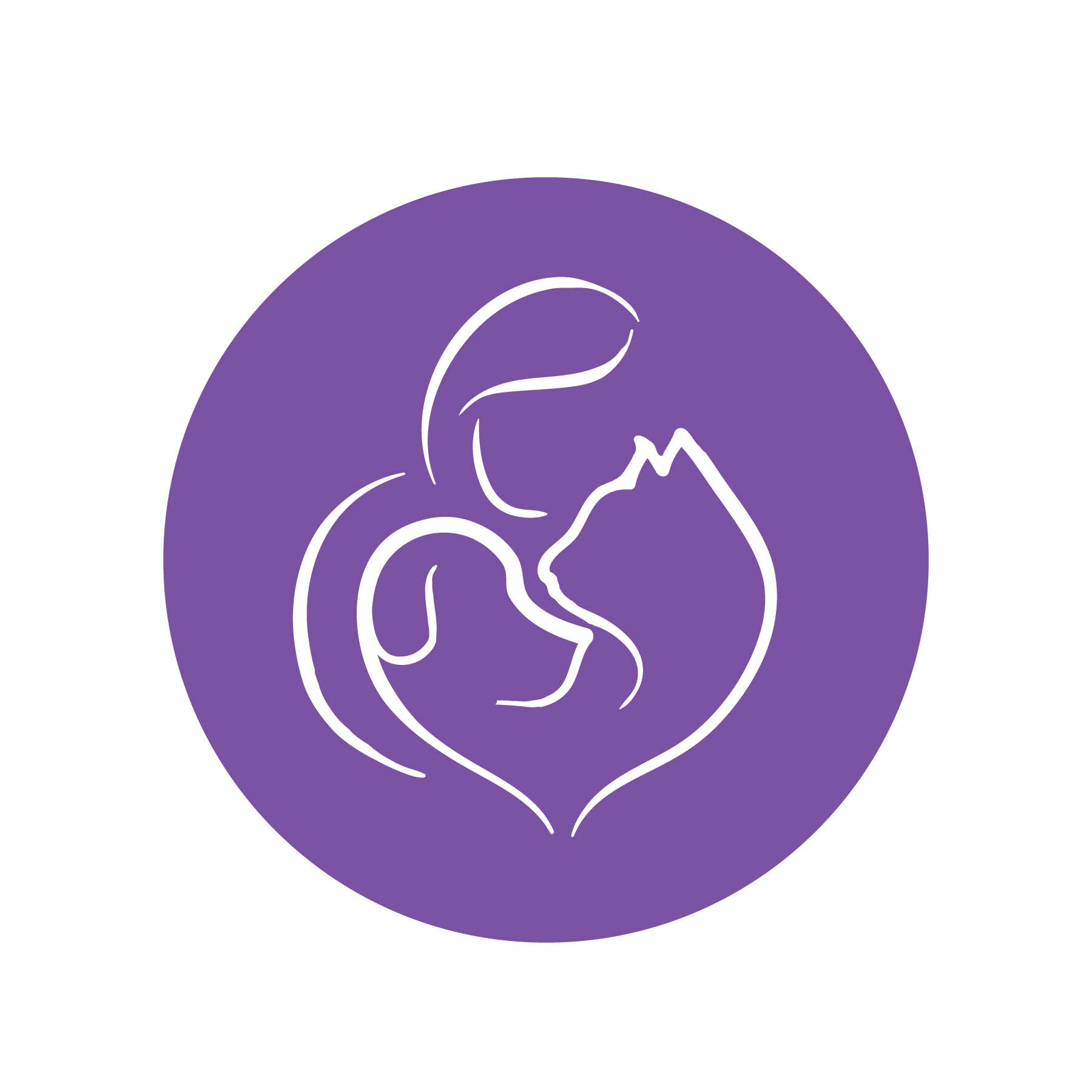 Floyd County Humane Society Inc