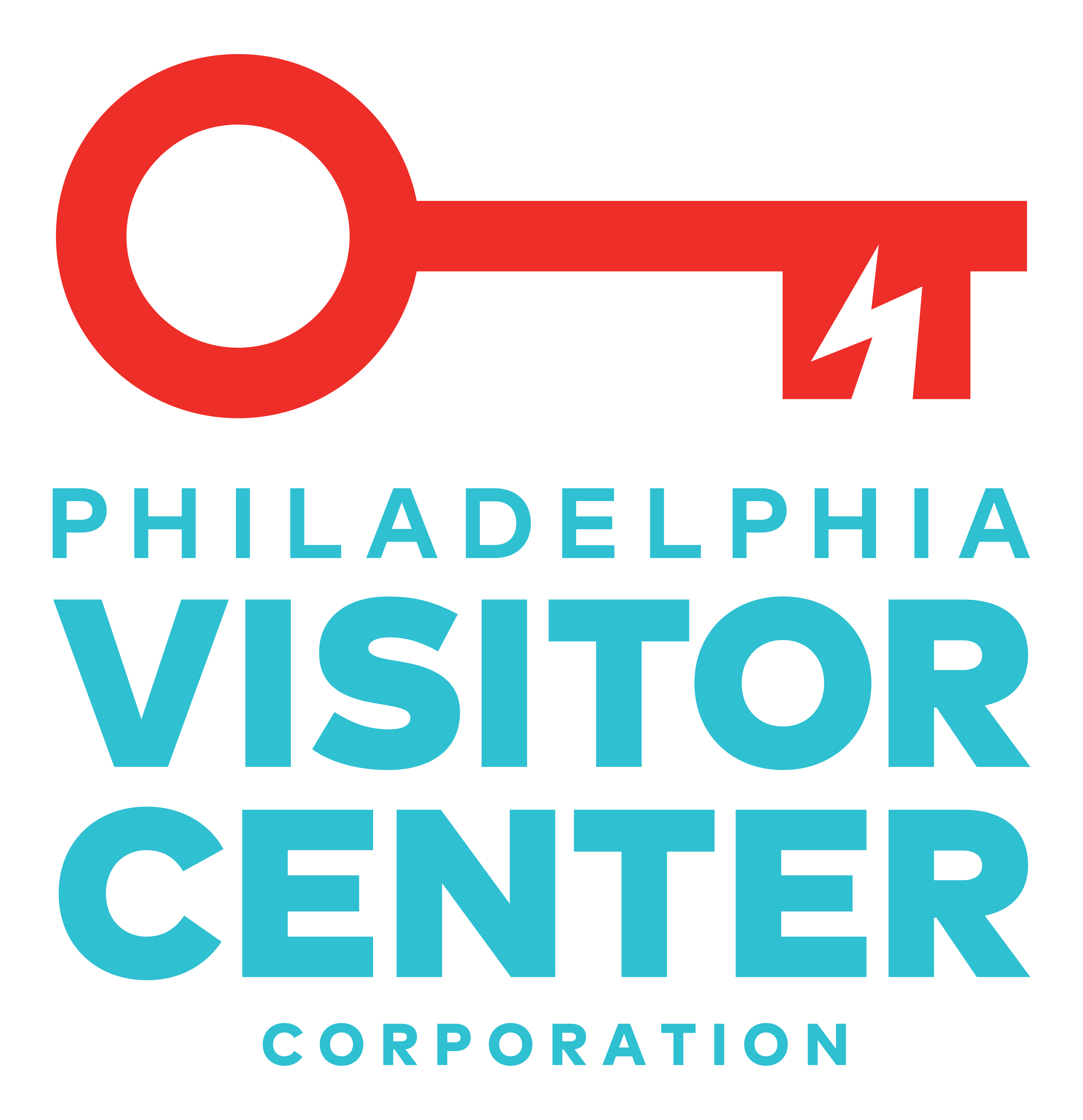 Philadelphia Visitor Center