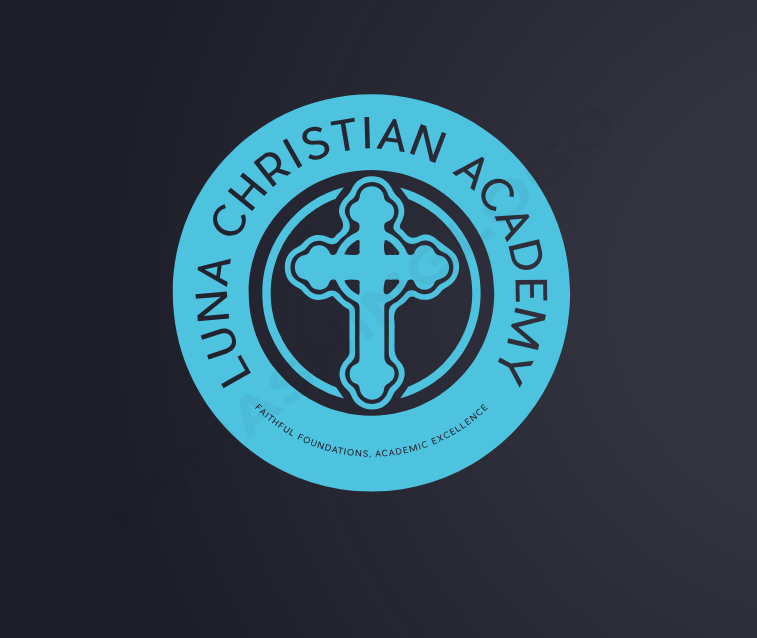 Luna Christian Academey NFP
