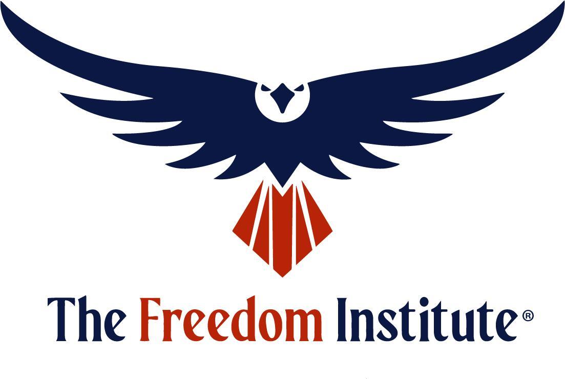 The Freedom Institute, Inc.