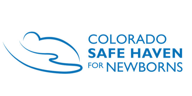 Colorado Safe Haven for Newborns