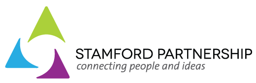 The Stamford Partnership