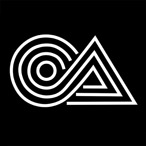 Oasis Arts Inc