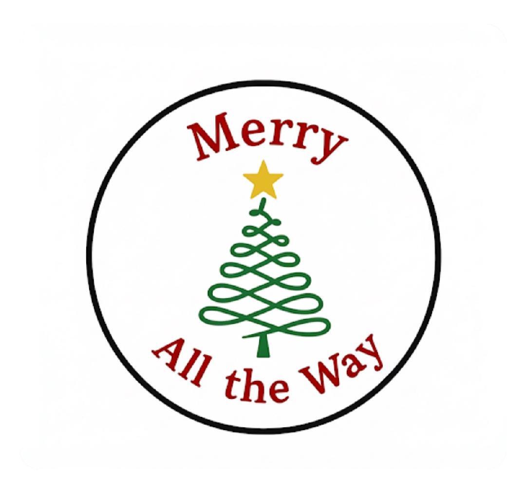 Marshfield Merry All the Way Holiday Events and Fundraiser!