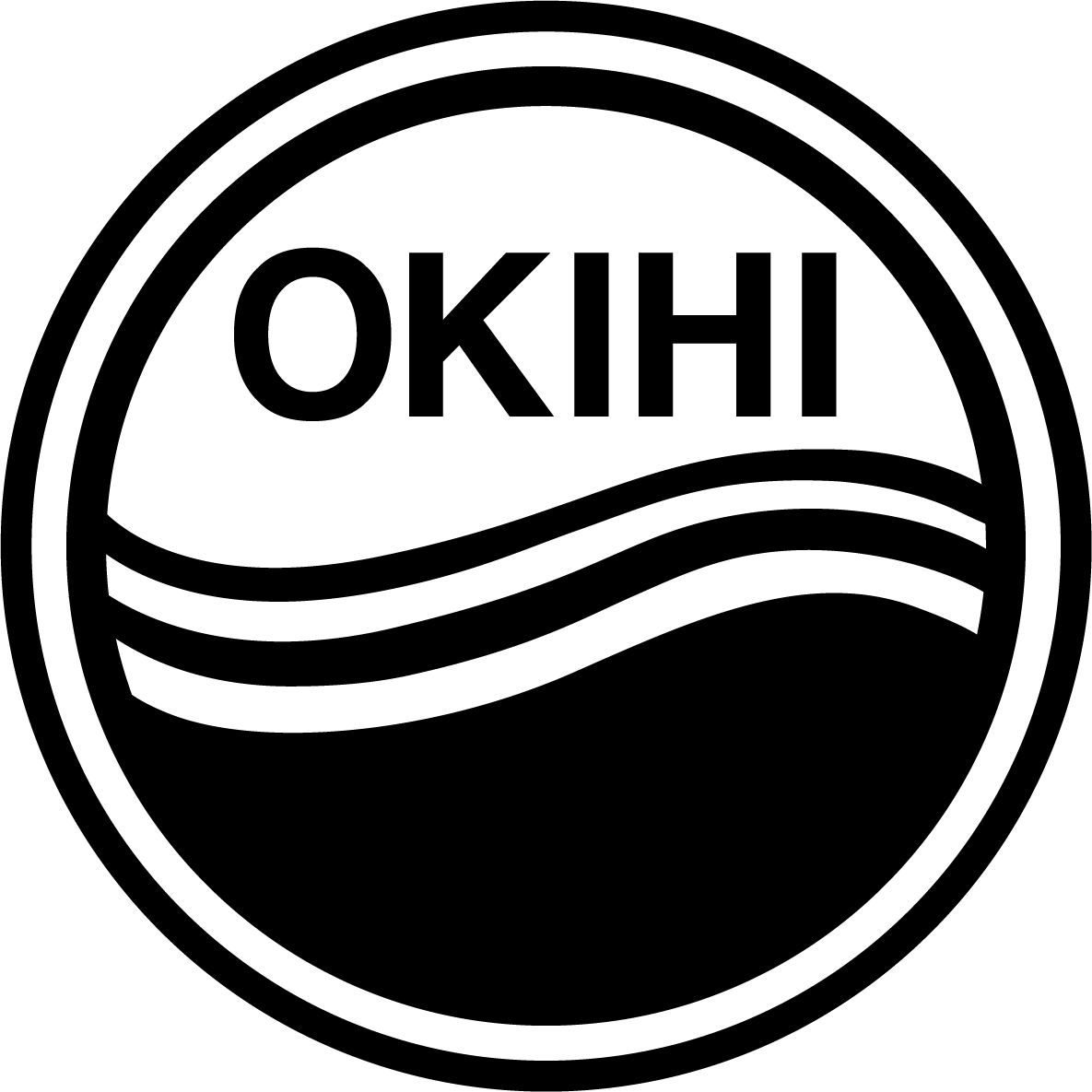 White Wolf Wellness Foundation