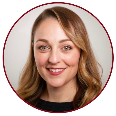 Gabrielle Contesti avatar