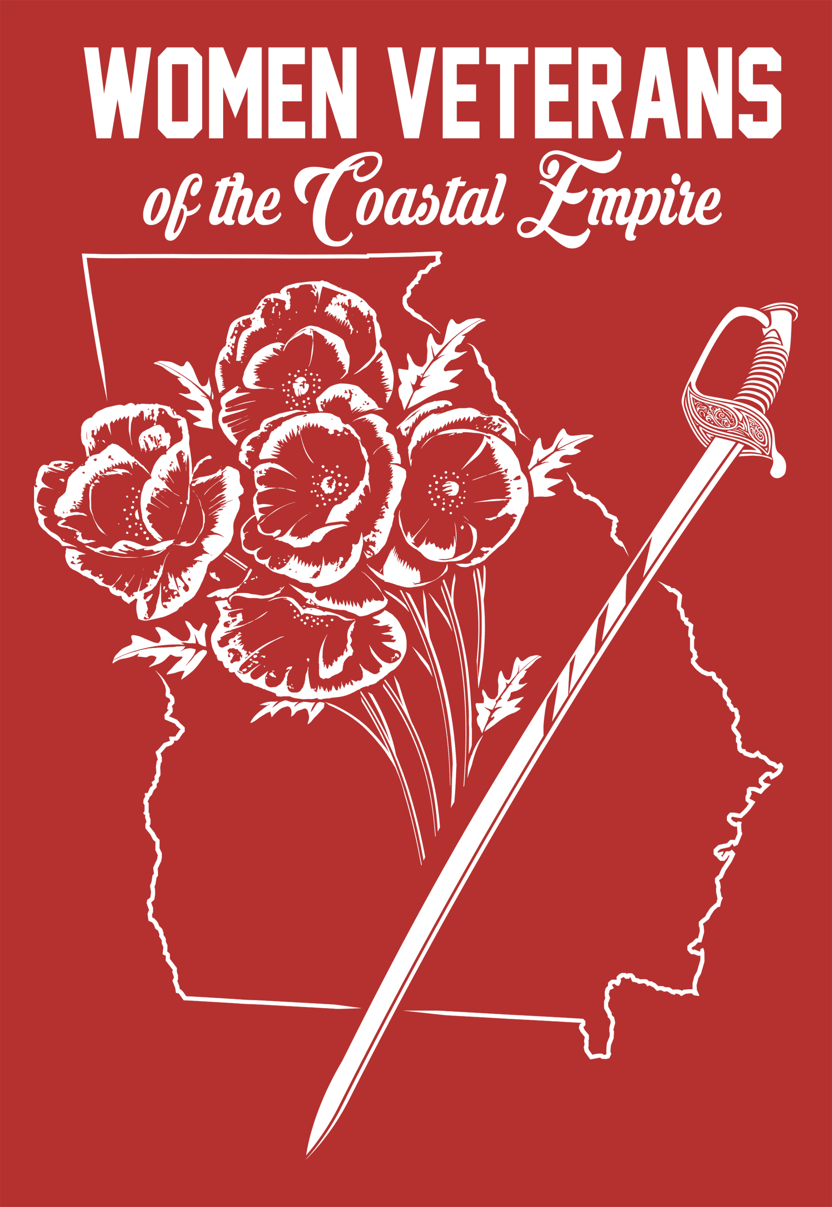 Women Veterans of the Coastal Empire, Inc.