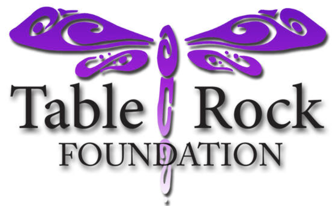 Table Rock Foundation