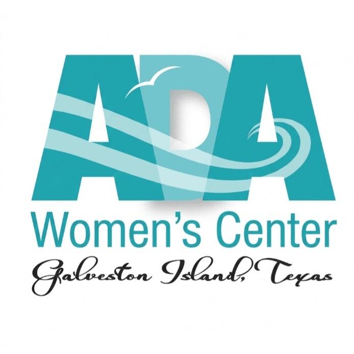 Alcohol Drug Abuse Womens Center, Inc.