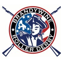 Brandywine Roller Derby