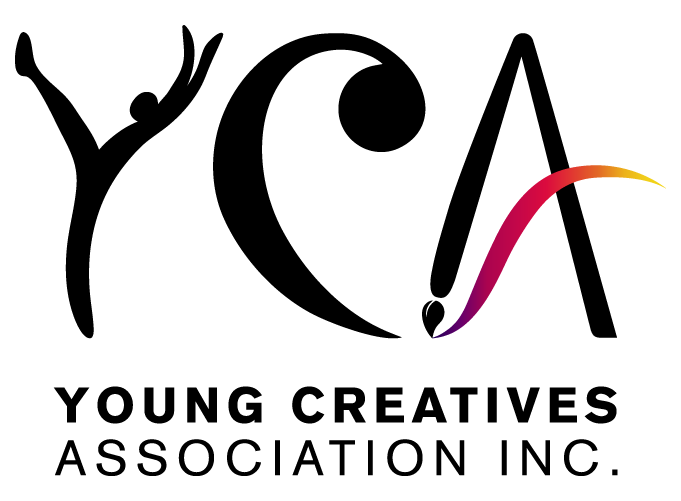 Young Creatives Association Inc