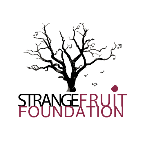 Strange Fruit Foundation Inc