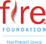 Fire Foundation of Northeast Iowa