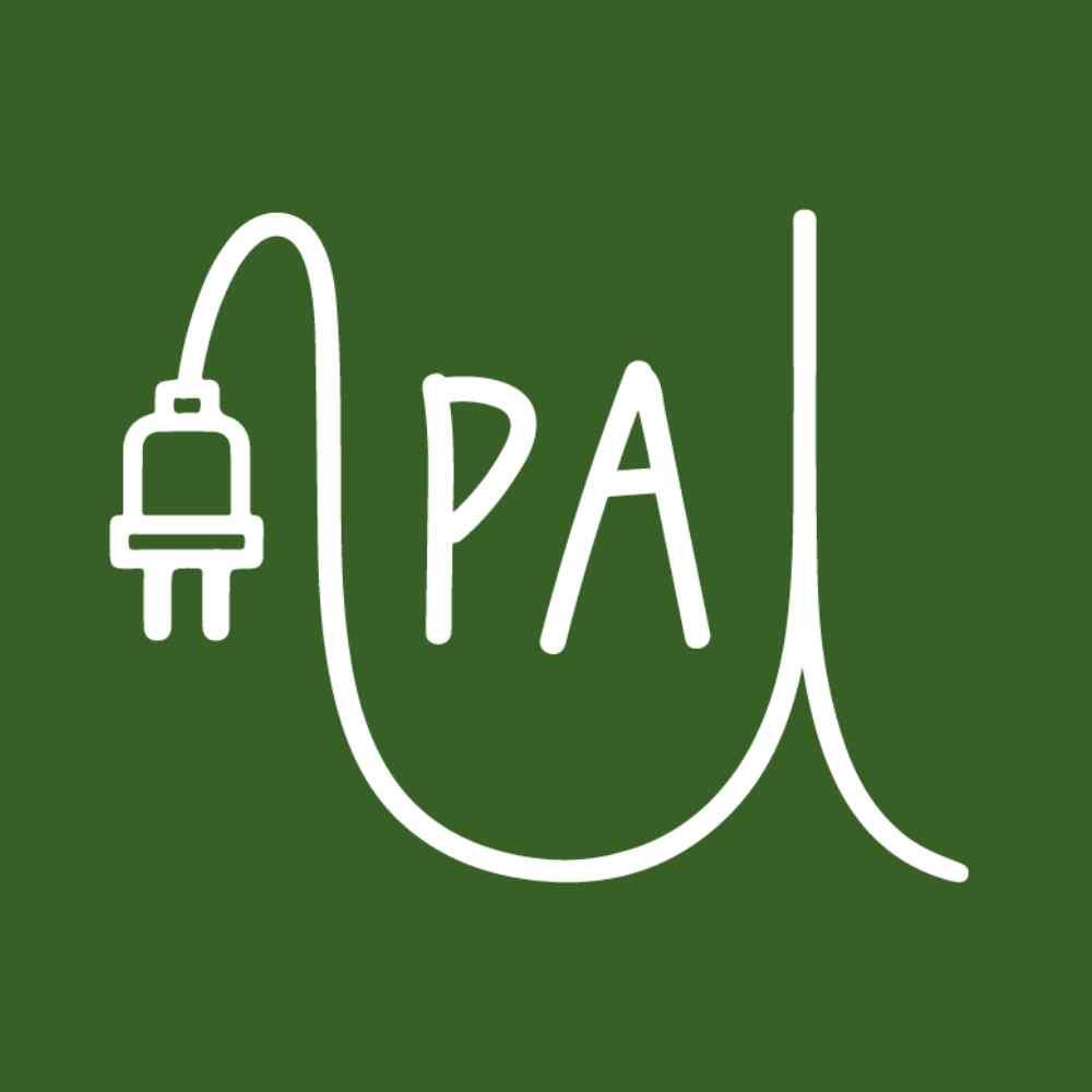 PA Unplugged