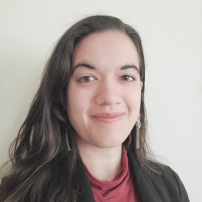 Executive Director avatar