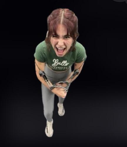 NO WARMUP NEEDED logo