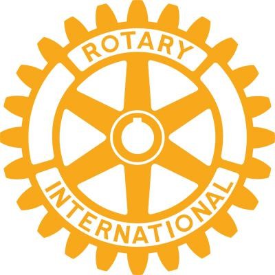 Rotary Club of Freeport Maine