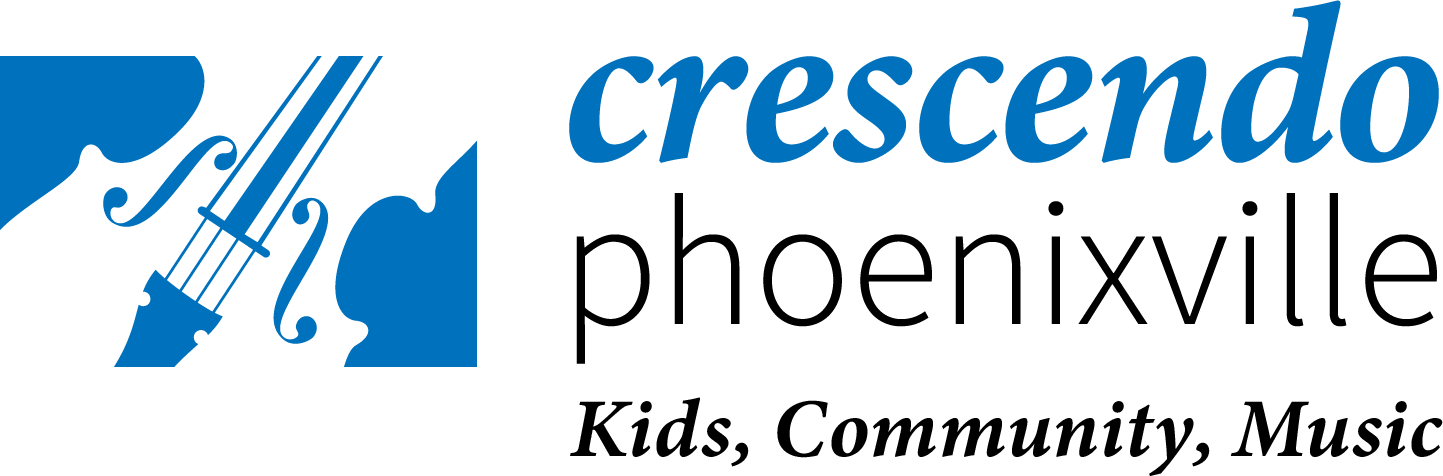 Crescendo Phoenixville