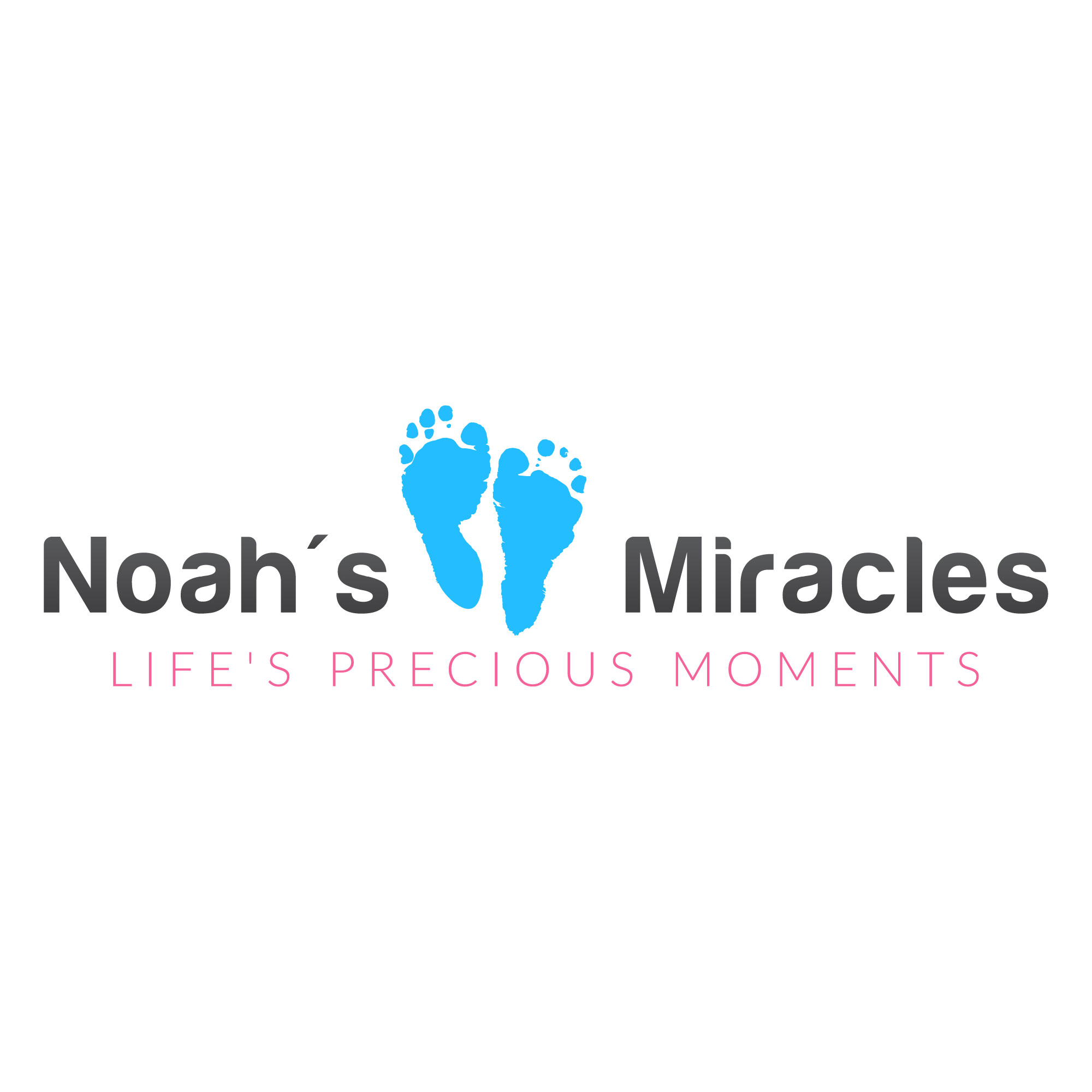 Noah's Miracles