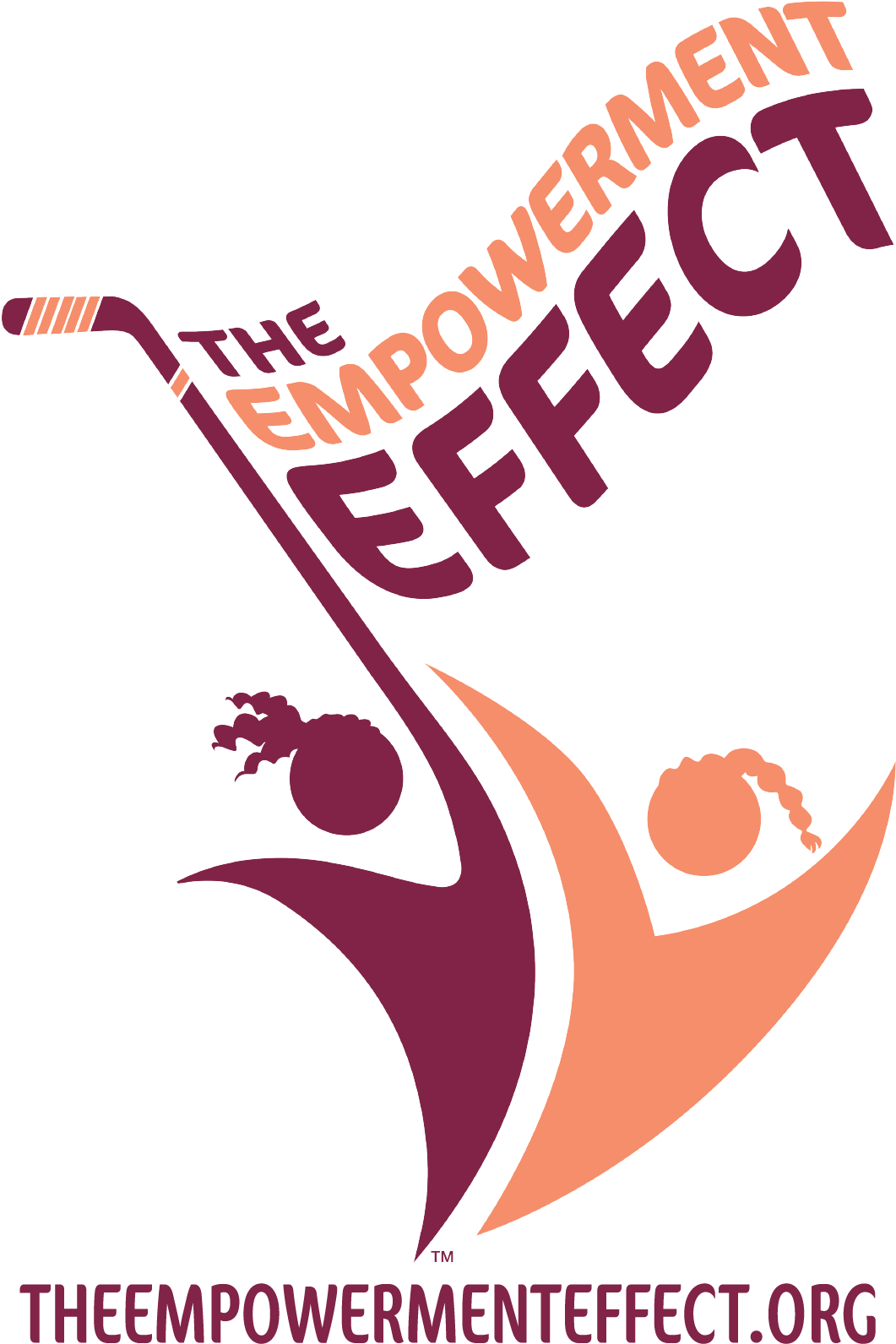 Impastas logo