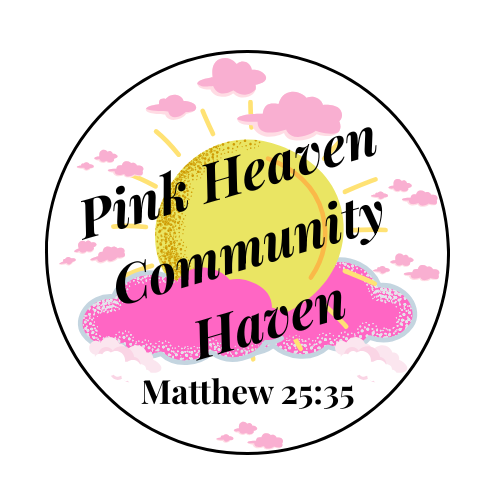 Pink Heaven Community Haven