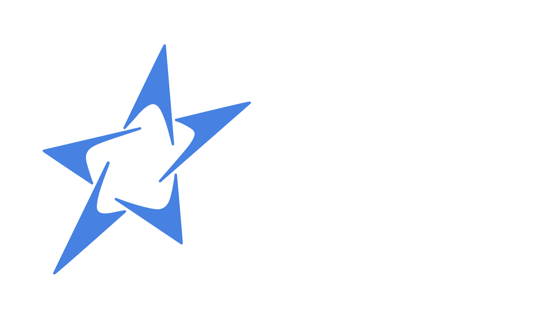 Five Star Breaktime Solutions logo