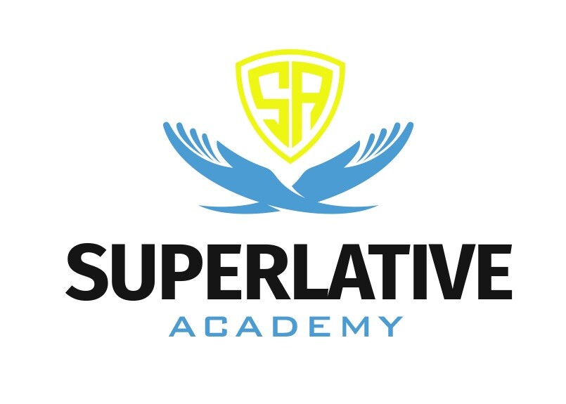Superlative Academy