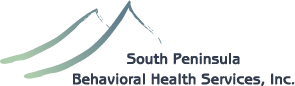 South Peninsula Behavioral Health Services Inc