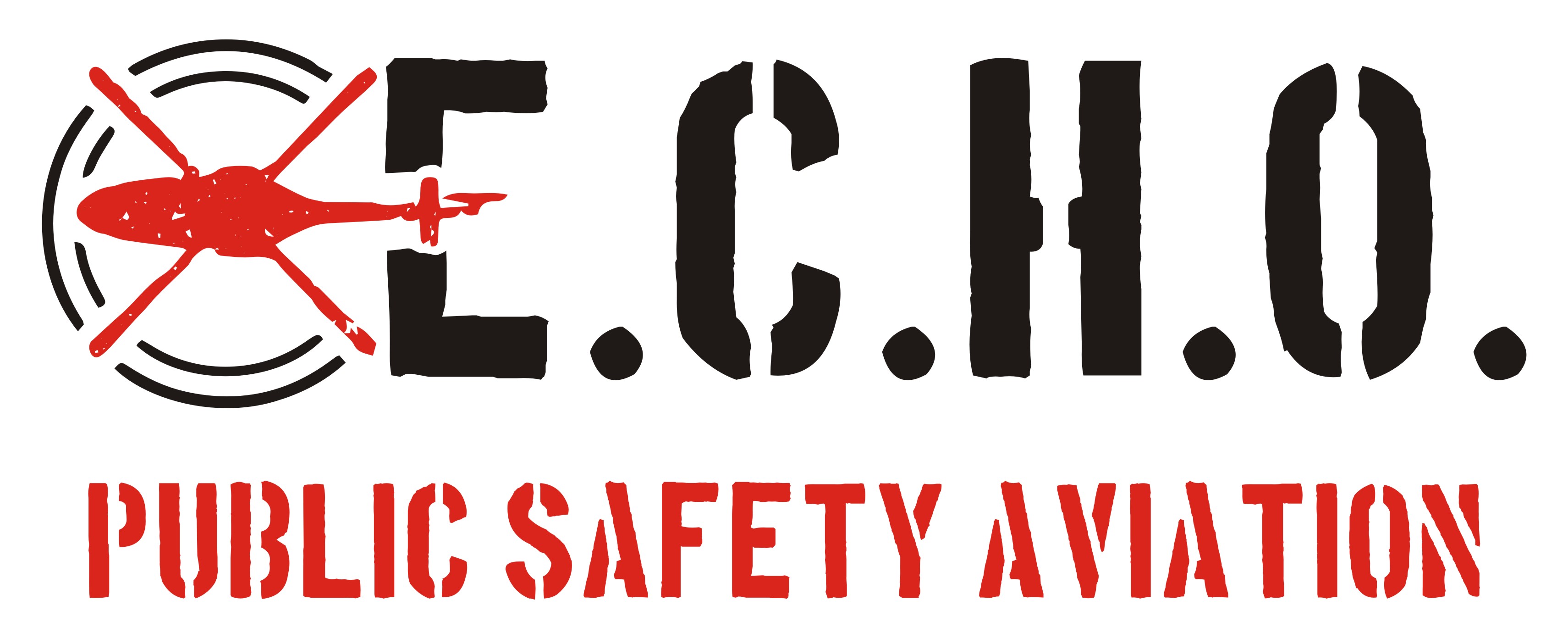 Every Coast Helicopter Operations