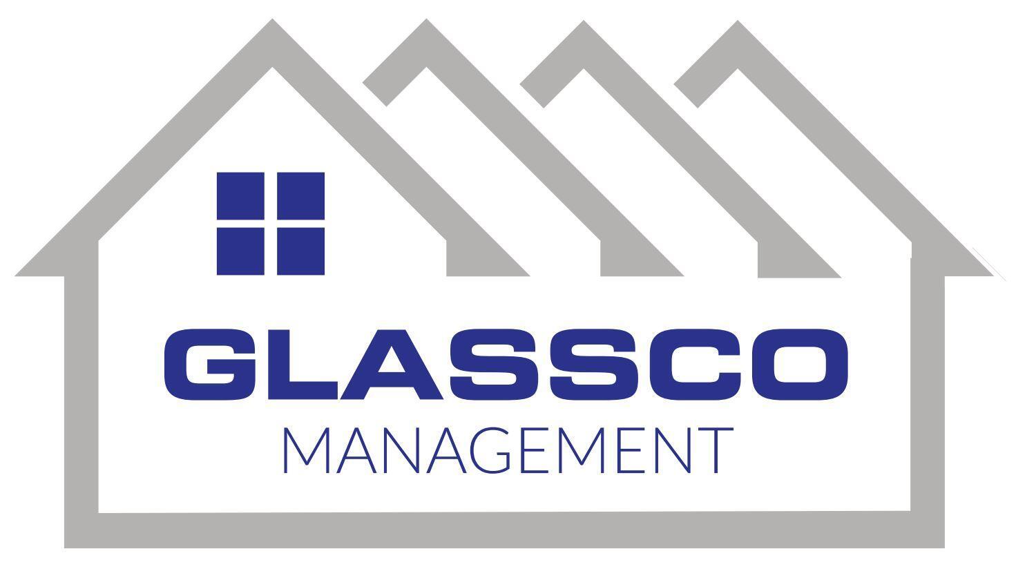 Glassco Management logo