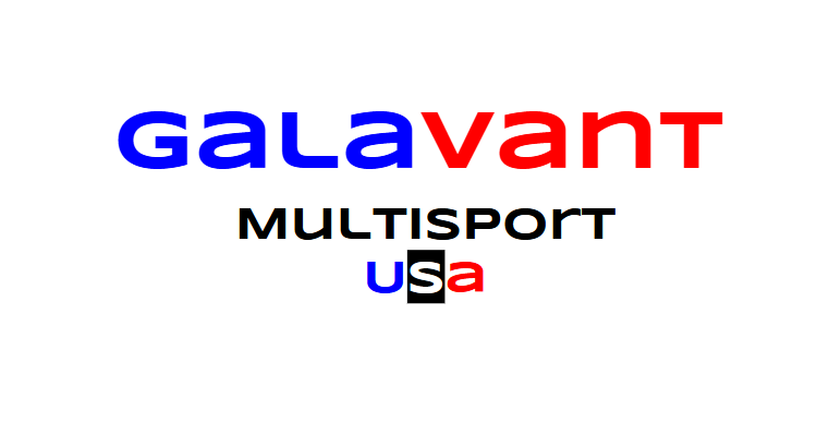 Galavant Multisport