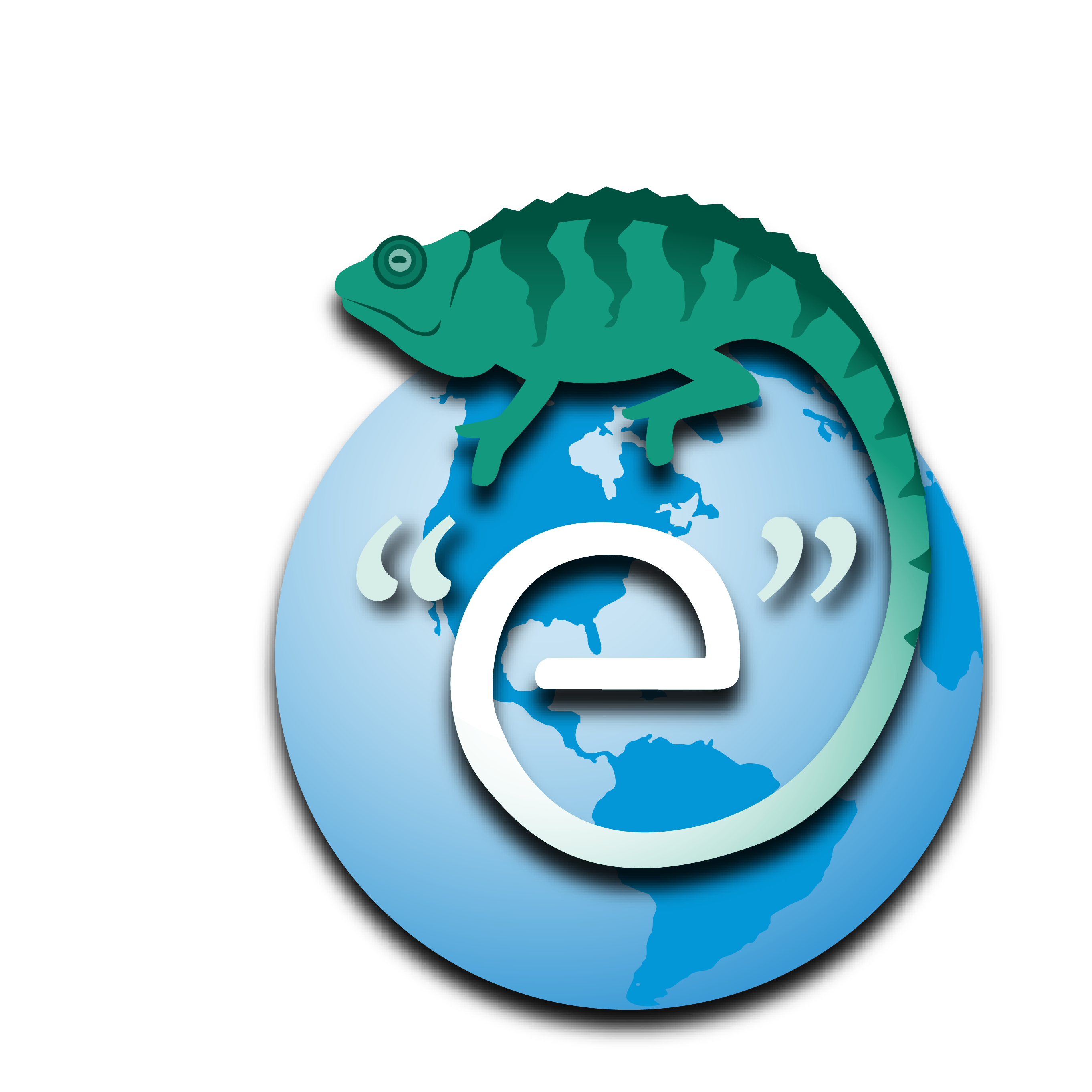"e" inc.