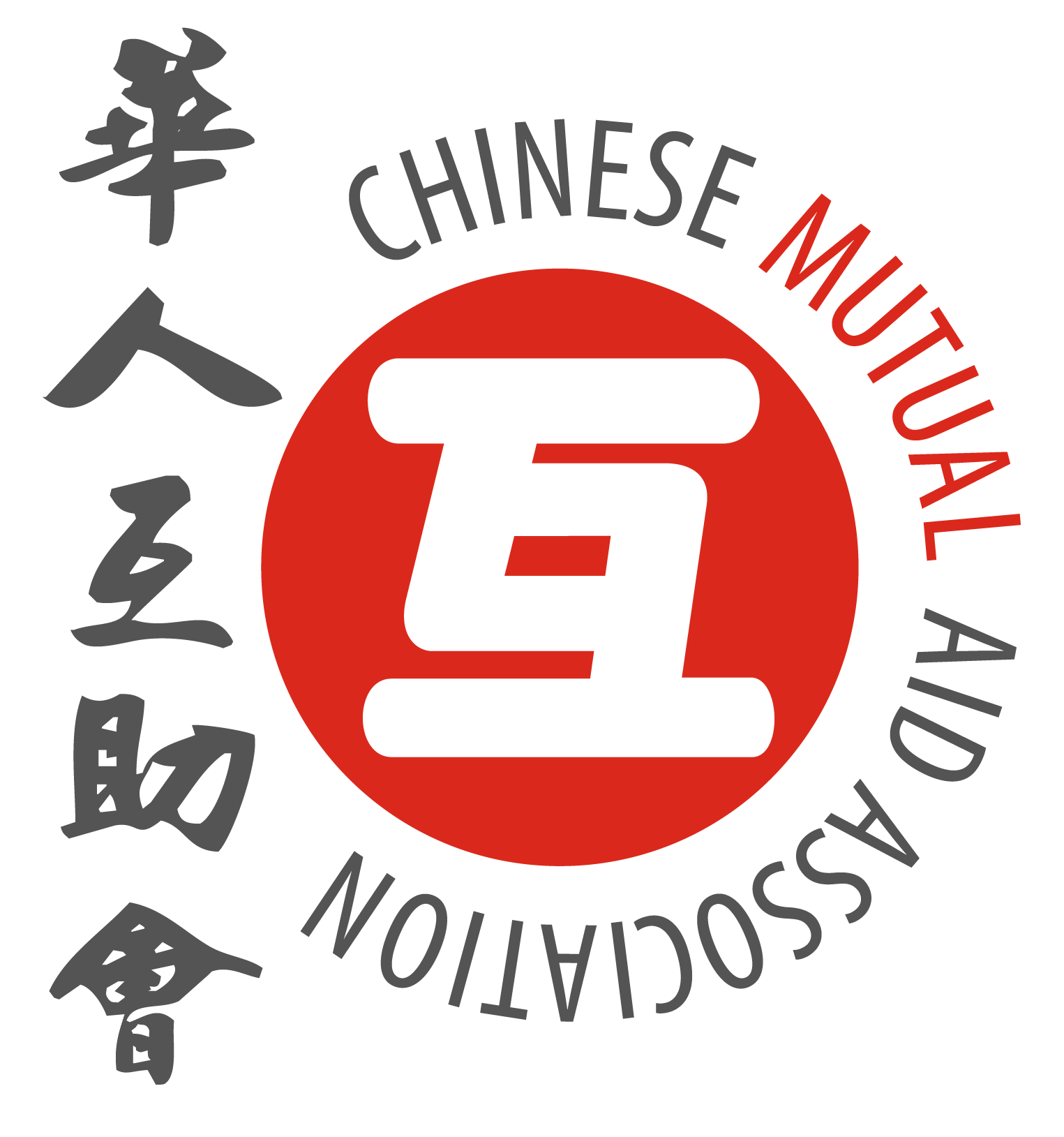 Chinese Mutual Aid Association