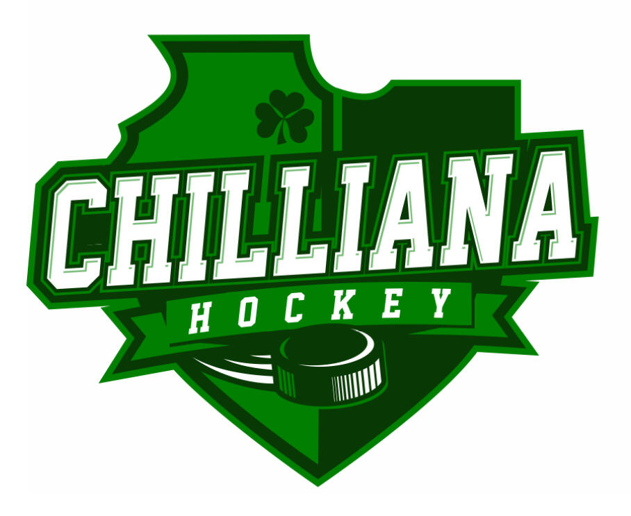 Chilliana Hockey Clun logo