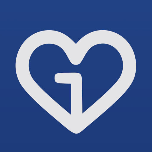 Public Dating Network