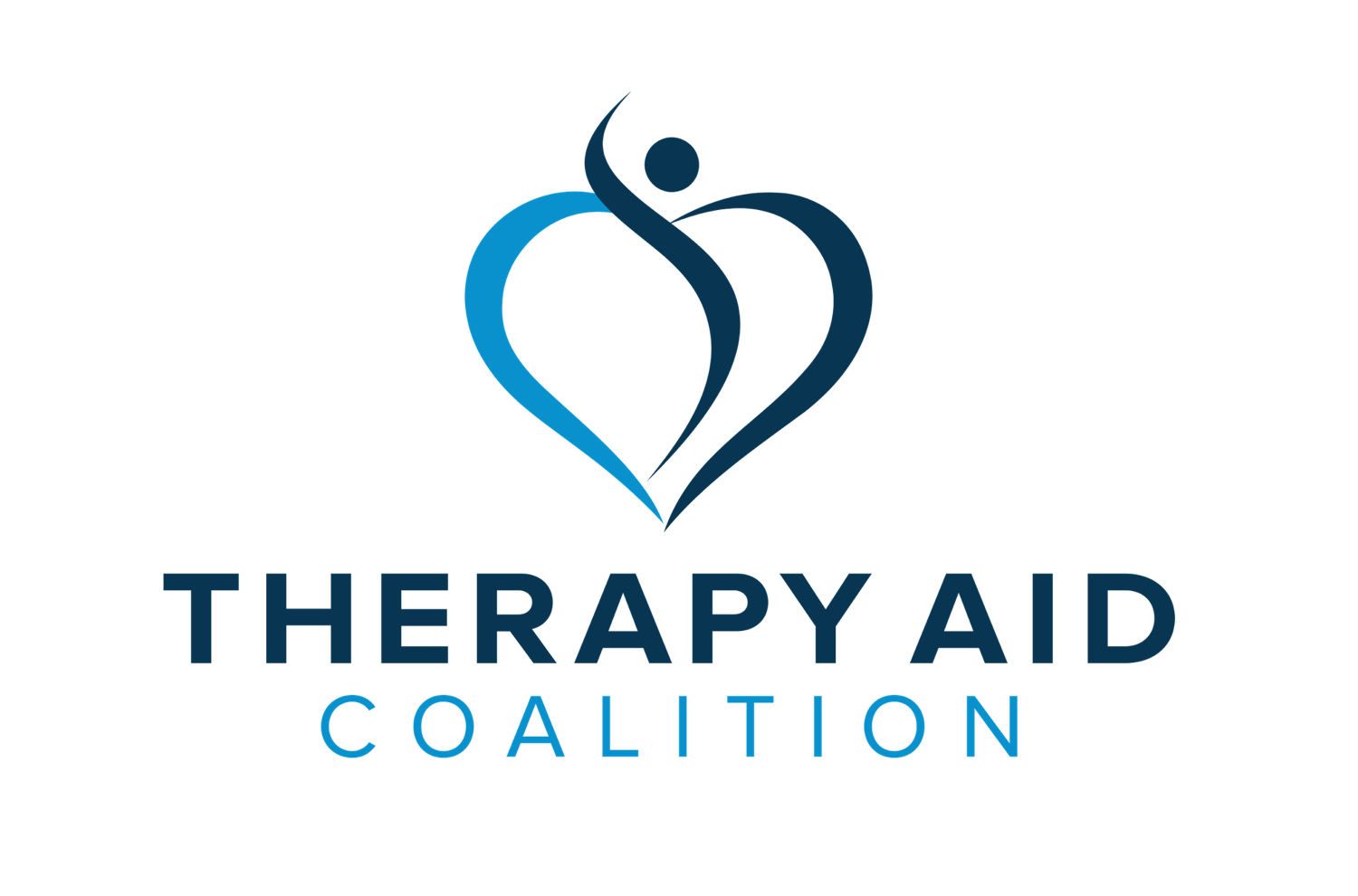 Therapy Aid Coalition