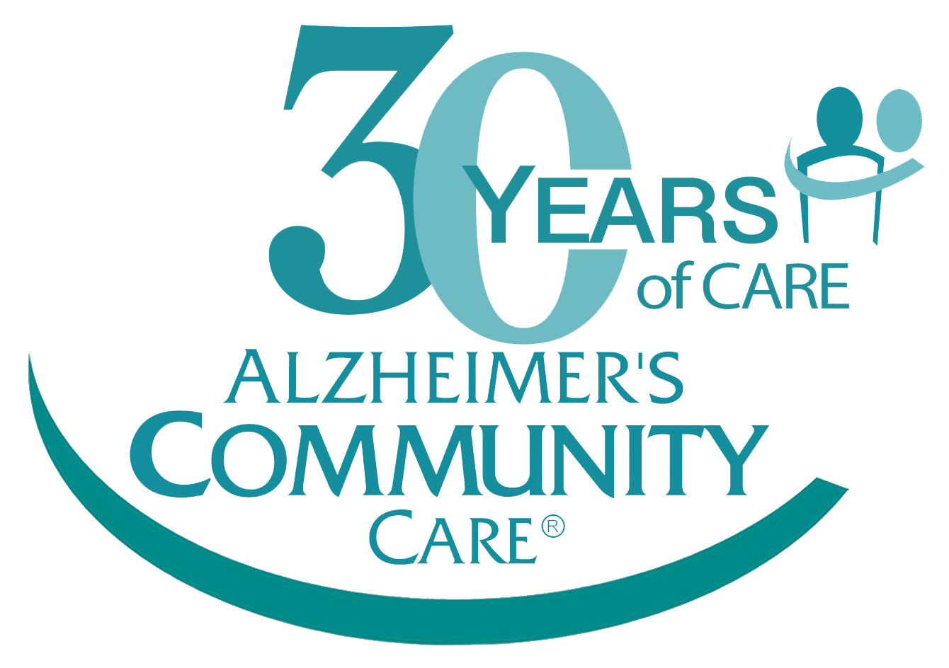 Alzheimers Community Care, Inc.