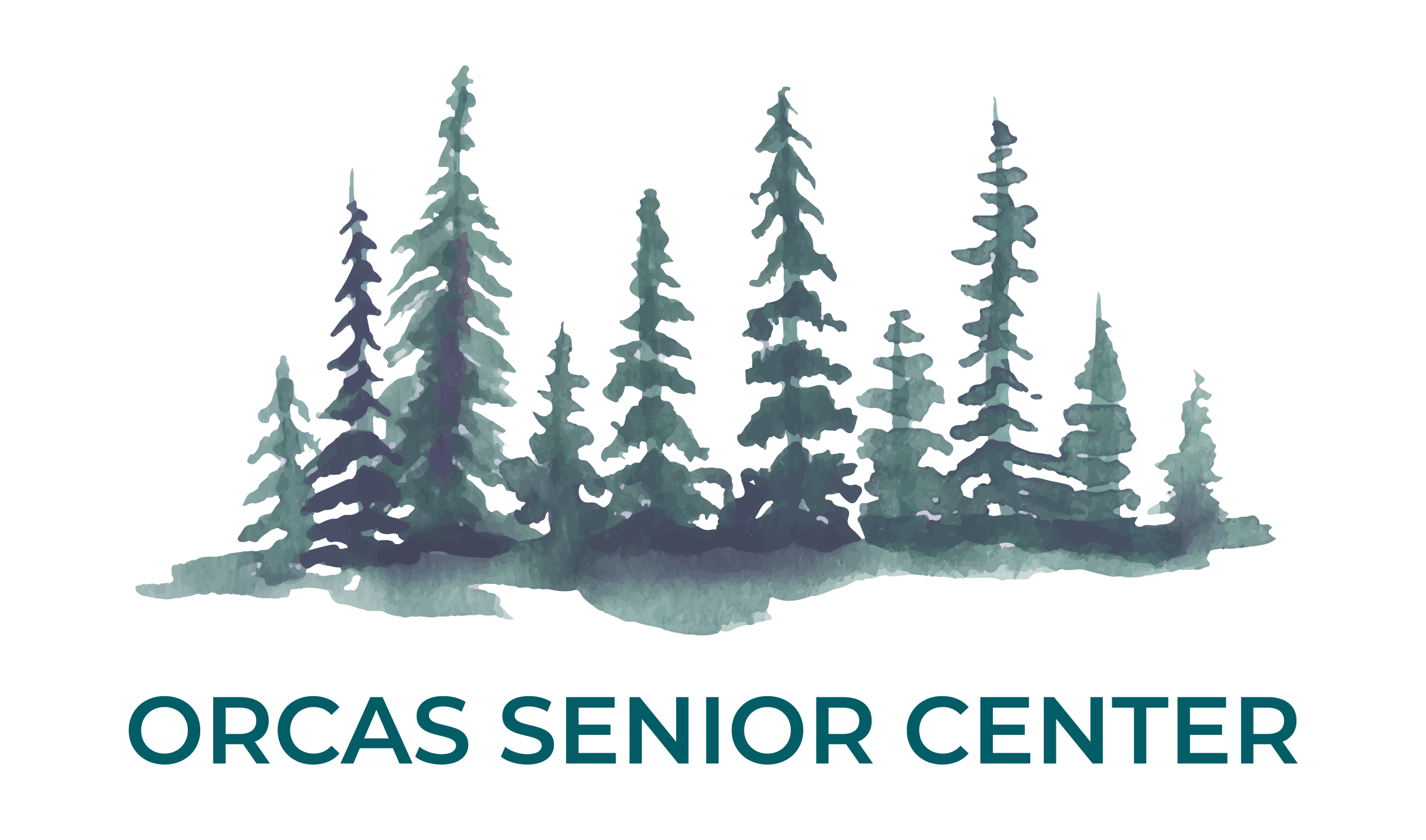 Friends of Orcas Senior Center