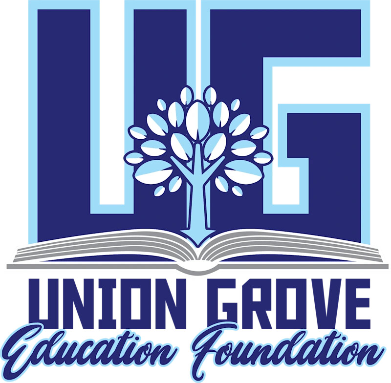 Union Grove Isd Education Foundation