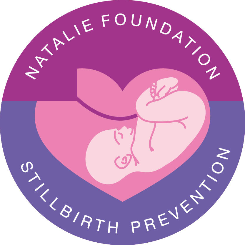 The Natalie Foundation