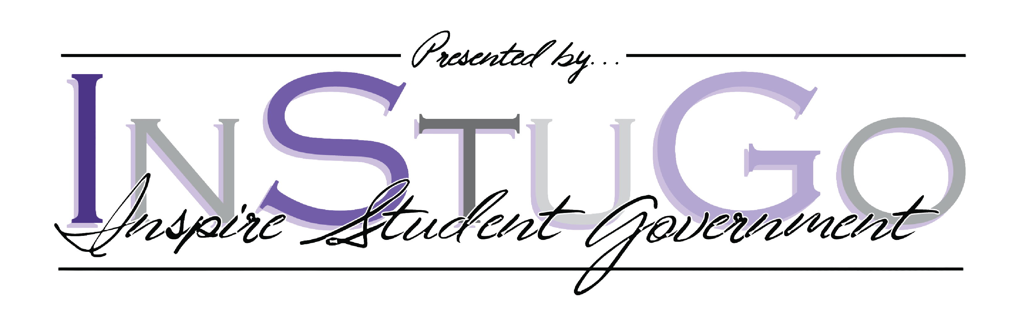 Inspire School of Arts & Sciences ASB