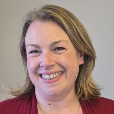 Stefanie Warren avatar