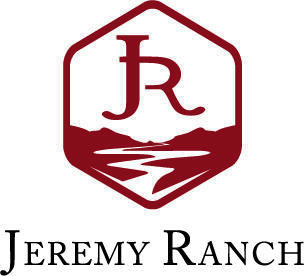 Jeremy Ranch Golf & Country Club logo